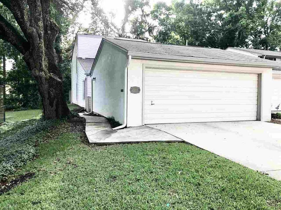 1st image of 2996 Blair Stone Ct
