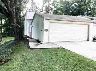 2996 Blair Stone Ct, Tallahassee, FL 32301