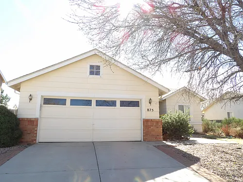 875 Aspenglow Ln Photo 1
