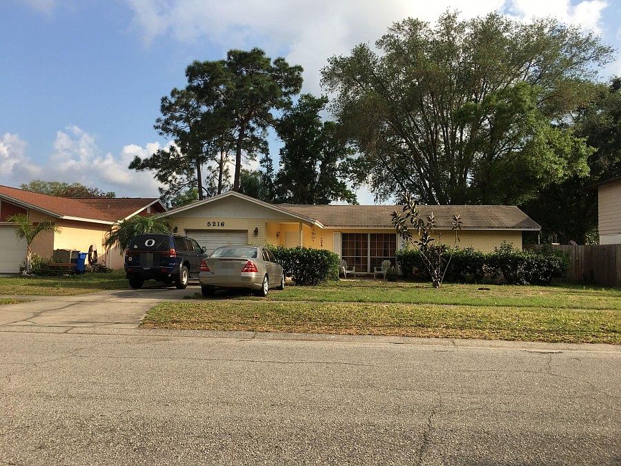 1st image of 5216 Headland Hills Ave