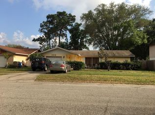 5216 Headland Hills Ave, Tampa, FL 33625