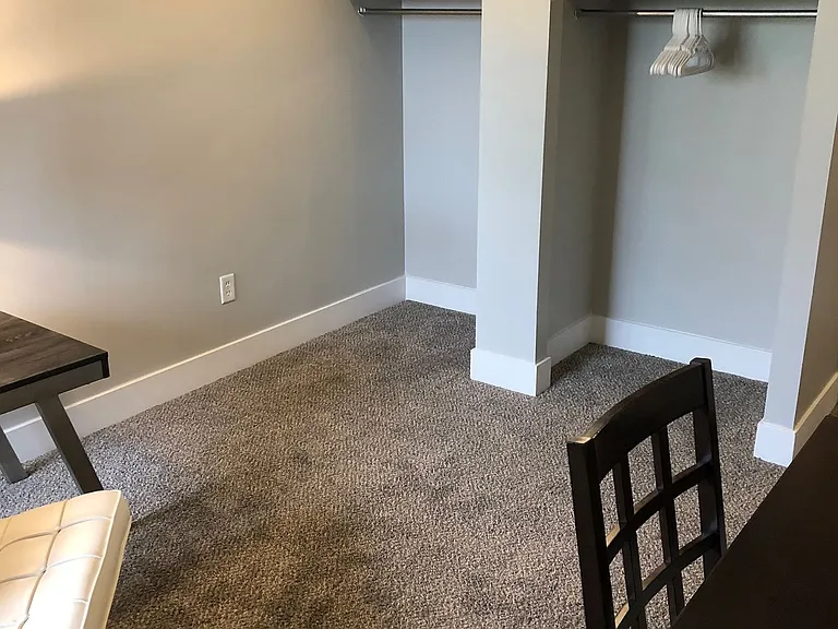 The Village at Gray's Lake Apartments - Des Moines — Photo 15