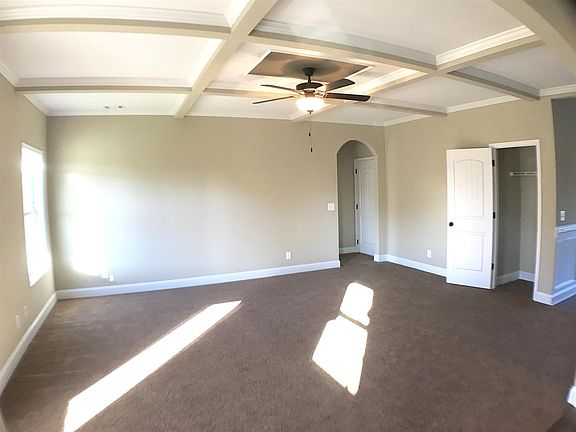 3rd image of 386 Patrick Pl Lot 386