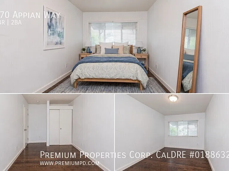 870 Appian Way — Photo 24