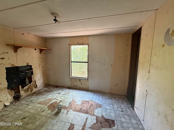 3rd image of 346 Bolick Rd