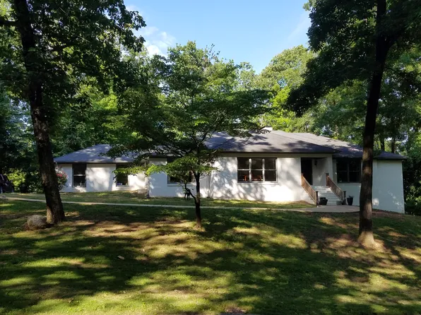 201 Smyer Ter, Vestavia Hills, AL 35216