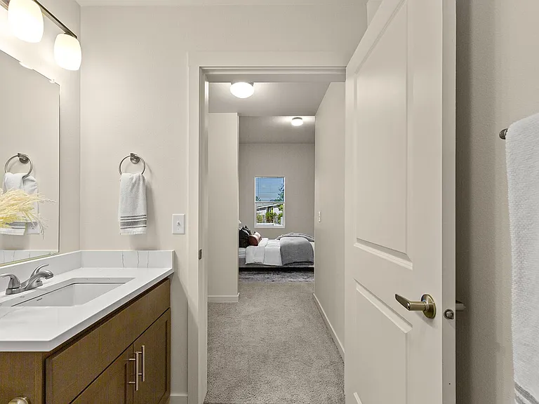 Haven Place Apartments — Photo 13