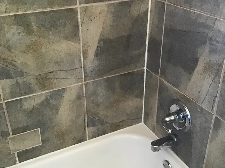 5149 N Camac St — Photo 11