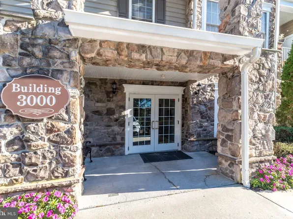 3308 Lilac Ct, Upper Gwynedd, PA 19446