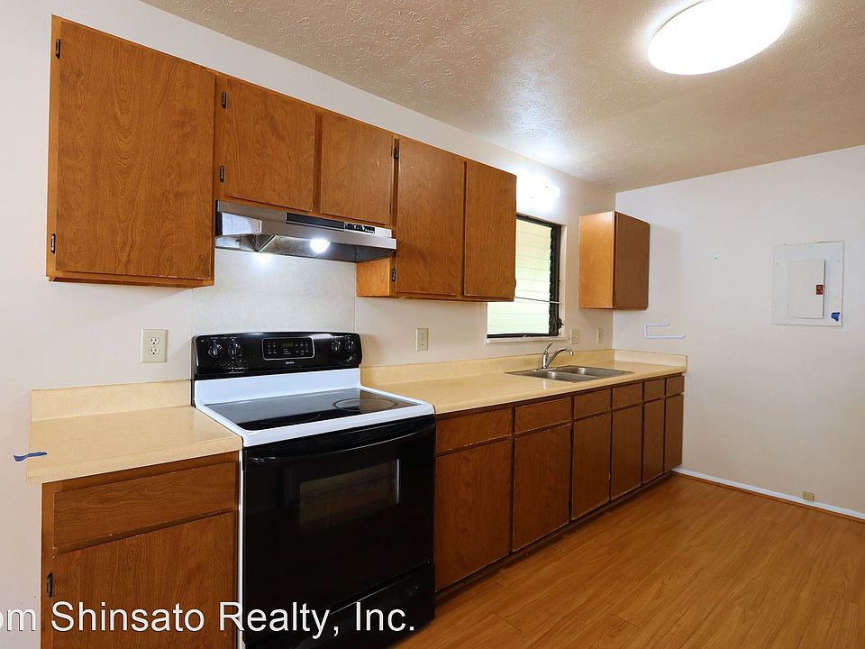 2256 Liliha St Honolulu HI Zillow