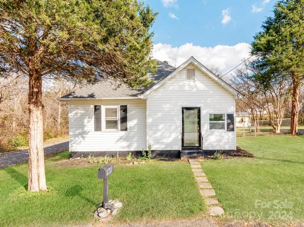 718 Grover St, Gastonia, NC 28054