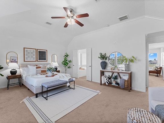 3rd image of 21418 Avalon Queen Dr