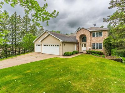 3820 CRYSTAL DRIVE, Wausau, WI, 54401