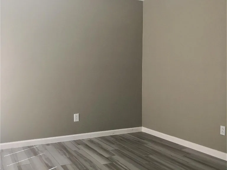 15810 Tumbling Rapids Dr — Photo 18