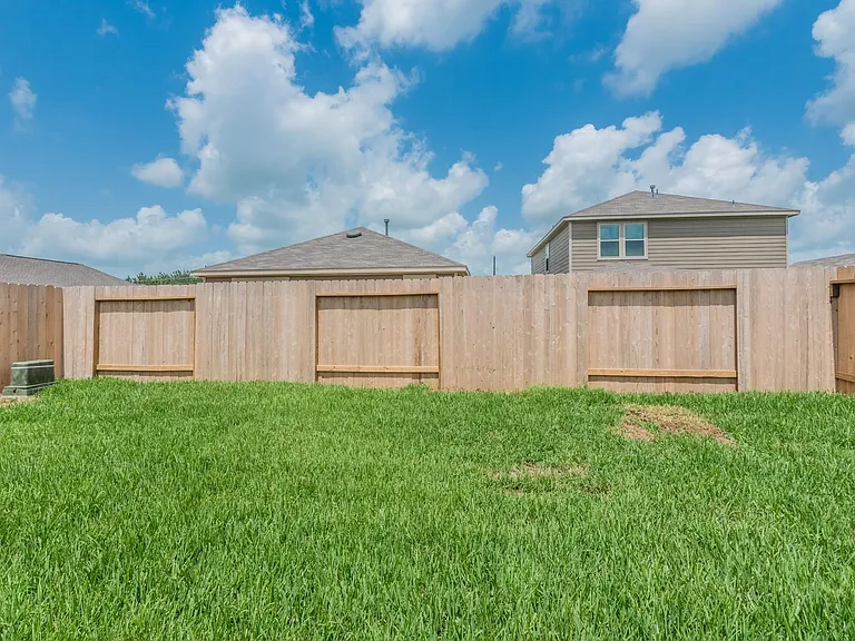 5715 Pampus Prairie Rd — Photo 24