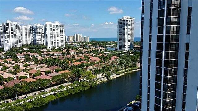 1st image of 3675 N Country Club Dr #A18