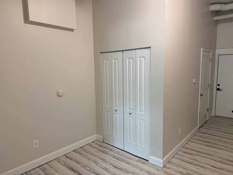 3323 Domain St #1 — Photo 14