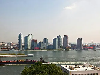 Sold by Sotheby's International Realty