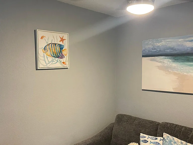 401 Island Ave #61A — Photo 4