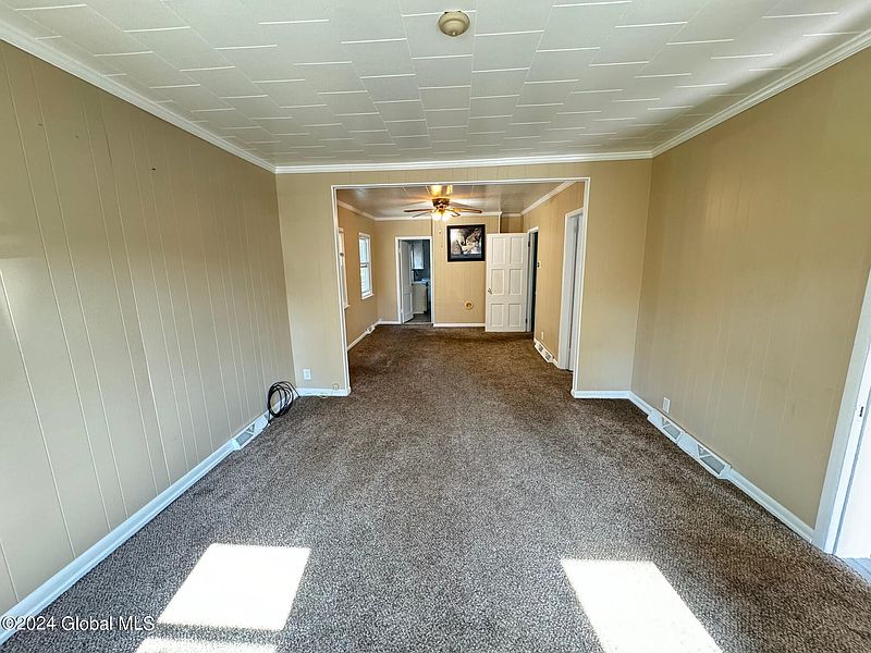 5th image of 485 3rd Avenue