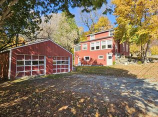 35 Bishop St, Littleton, NH 03561