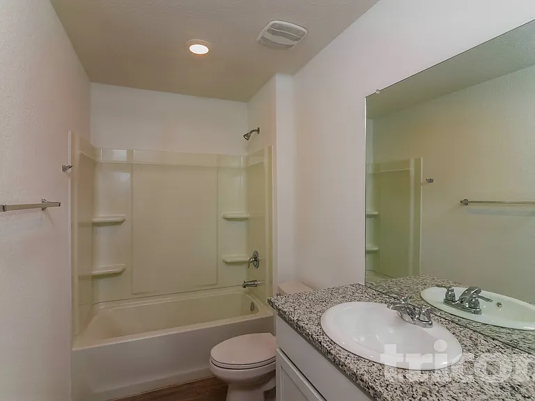 10238 Devon Wheel St — Photo 8