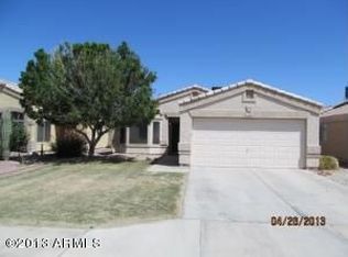 1368 W 18th Ave, Apache Junction, AZ 85120