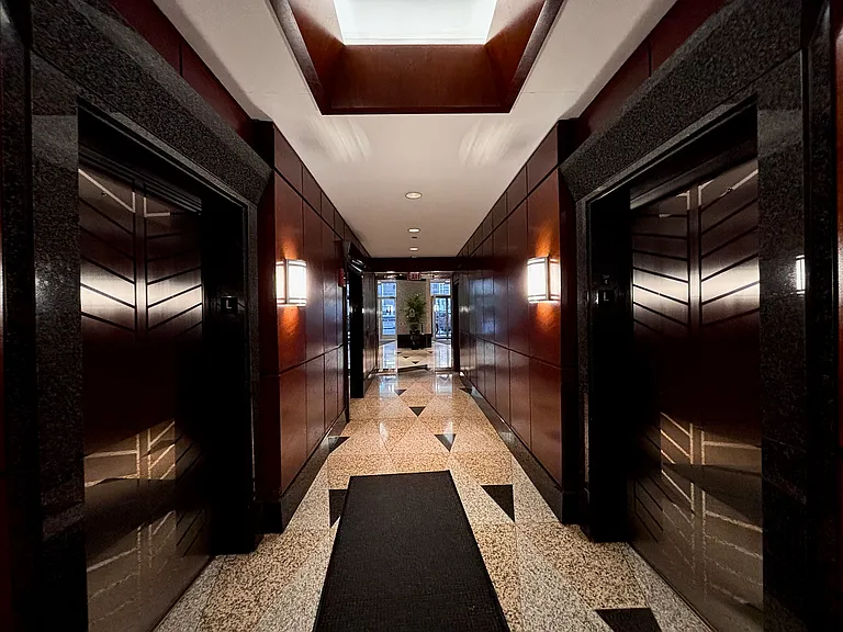 440 N Wabash Ave #1208 — Photo 23