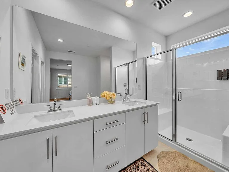 7022 Calla Lily Dr #4 — Photo 45
