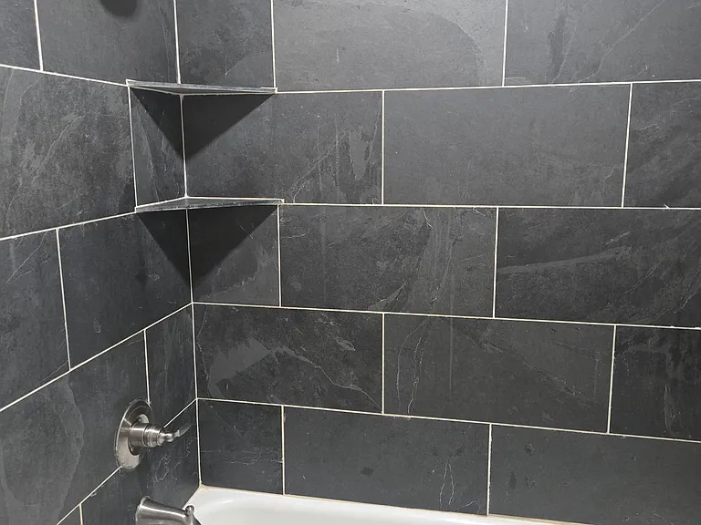 2206 Linde St NW — Photo 12