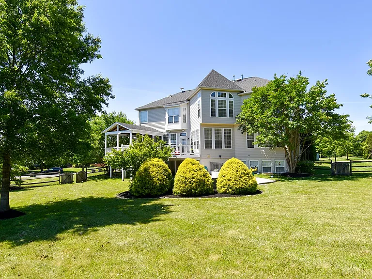 43417 Cedar Pond Pl — Photo 30