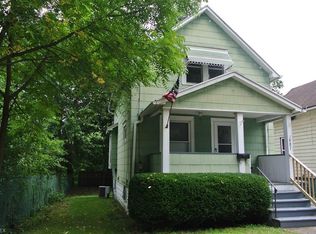 1887 Ritzman Ct, Akron, OH 44314