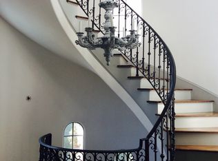 2376 Bolsover St, Houston, TX 77005