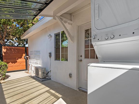 2nd image of 20520 1/2 Mandell St