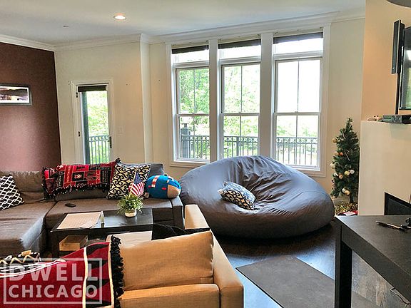 5th image of 3011 W Newport Ave