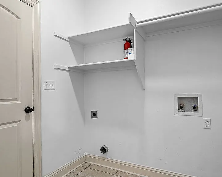 6484 Soda Point Dr — Photo 39