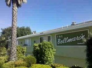 1159 W 3rd St APT 6, San Pedro, CA 90731