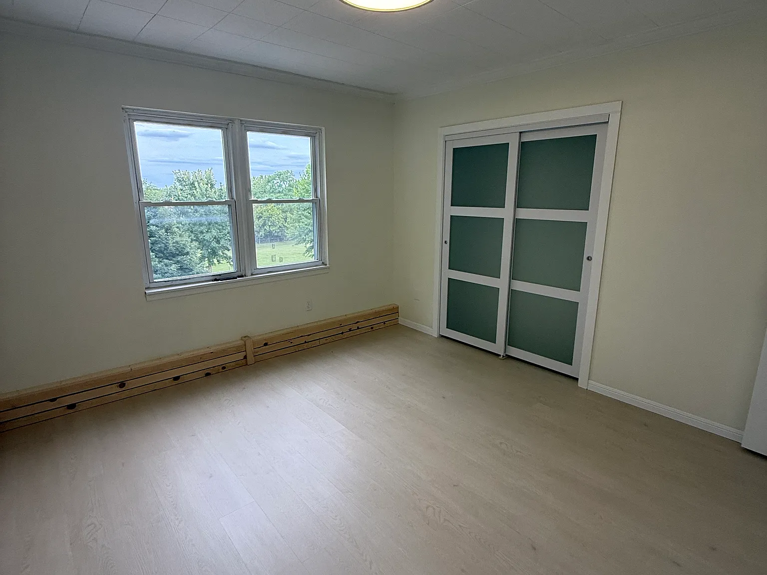 1 bed, 800 sqft, $1,500 — Photo 4