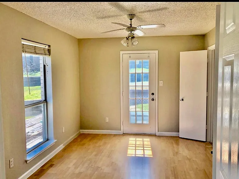 6125 York River Dr — Photo 12