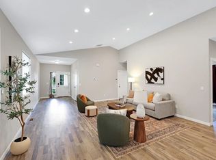 723 S Hatch St, Spokane, WA 99202