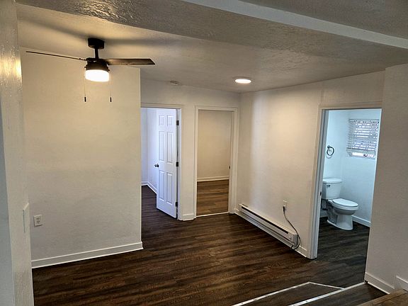 2nd image of 338 N 300 W APT 11