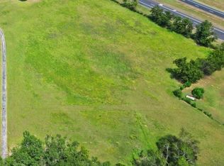 21397 County Road 4119, Lindale, TX 75771