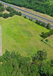 21397 County Road 4119, Lindale, TX, 75771