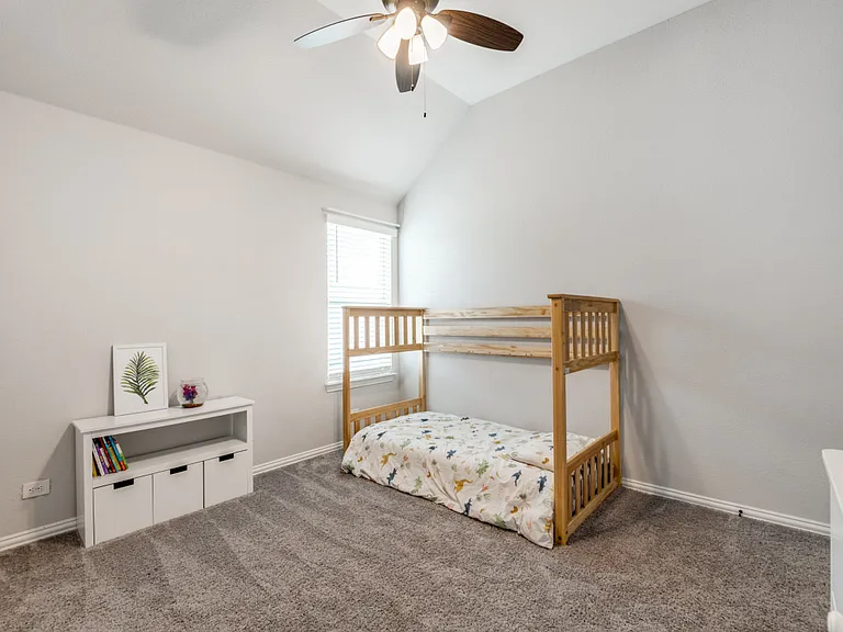 1613 Mack Ln — Photo 17