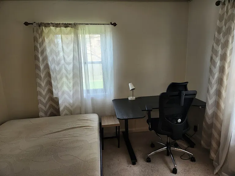 3071 Edwin Ave — Photo 14