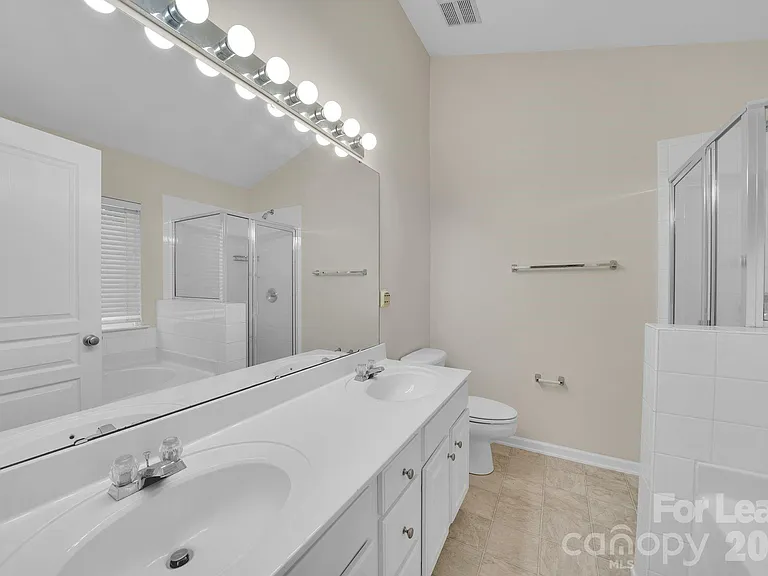 3917 Caliper Pl — Photo 10