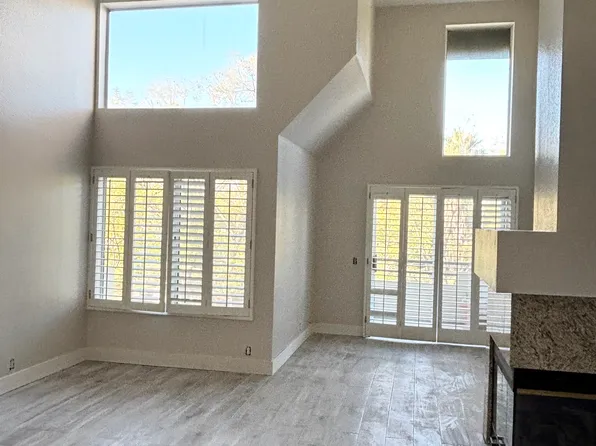 27836 Persimmon, Mission Viejo, CA 92691