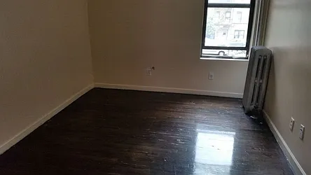 Rented by Alma Realty Corp.