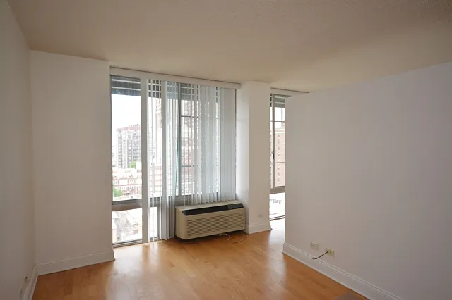 1 bed, 500 sqft, $1,975 — Photo 4