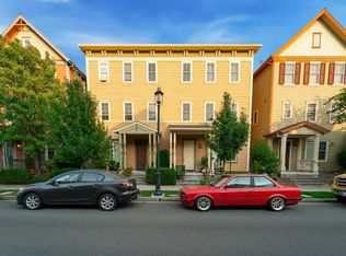 2192 Tsushima St, Hercules, CA 94547